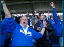 040522 vfl-hannover_40.JPG